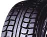 dunlop graspic ds-v